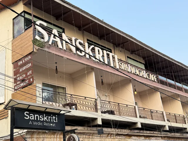 Rishikesh,uttarakhand,India