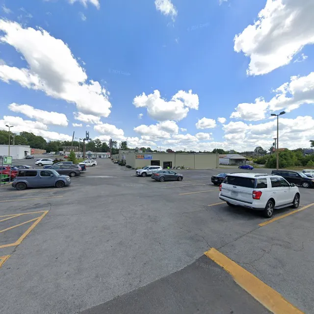 GameSwap Buy Sell Trade