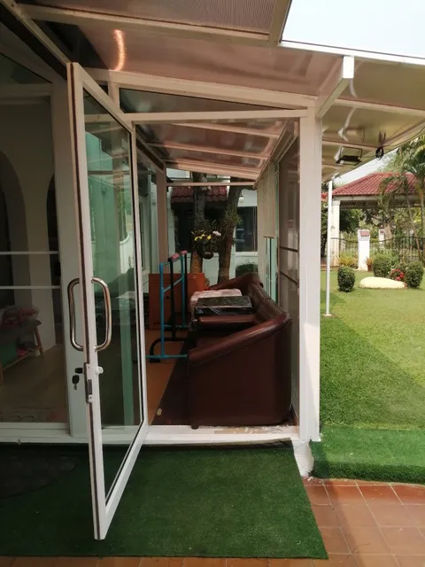 ตลาดนัดขวัญเวียง