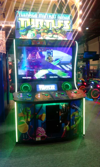 Warehouse of Games Limited