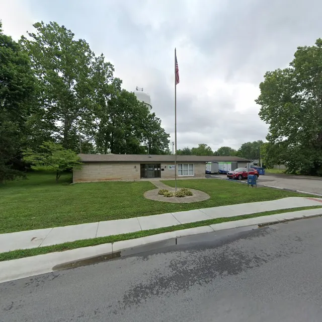 Habitat for Humanity