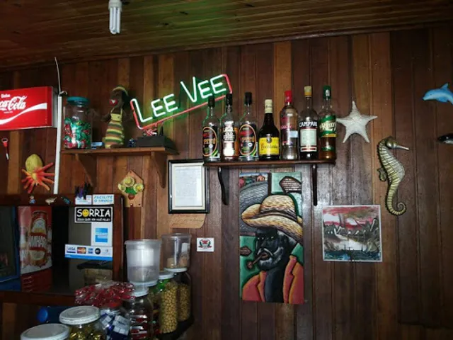 Lanches e pizzaria JS