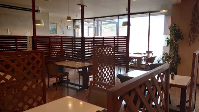 しじみラーメン メイン