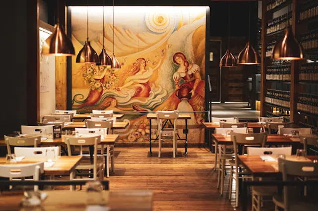 Fabbrica di Pedavena Cremona