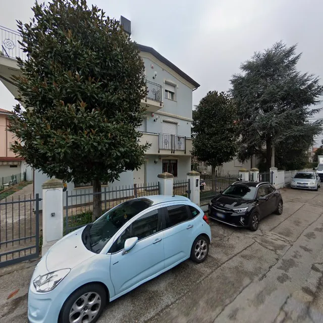 Appartamenti Rimini nel cuore