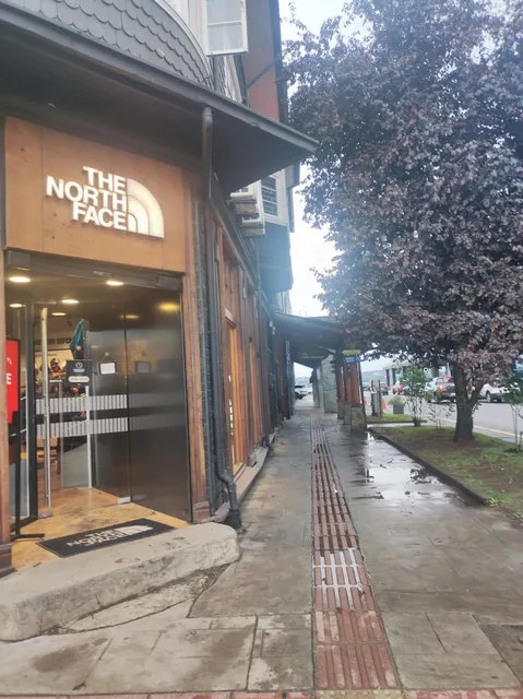 Feria Artesanal de Puerto Varas