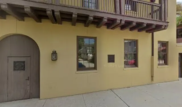 Flagler College Communications Department