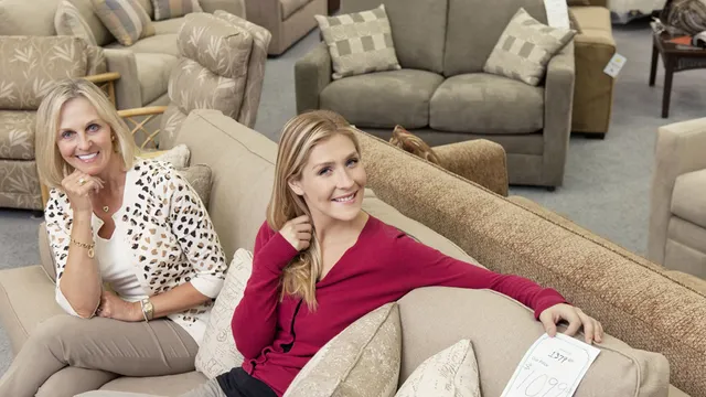 Thrifty Boutique Resale & Consignment Shoppe