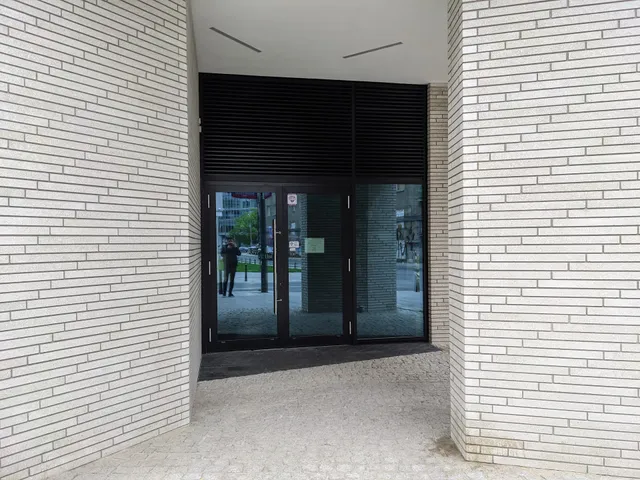 Sklep Piccola Italia & Mediterraneo