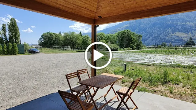 Klippers Marketplace and Cafe