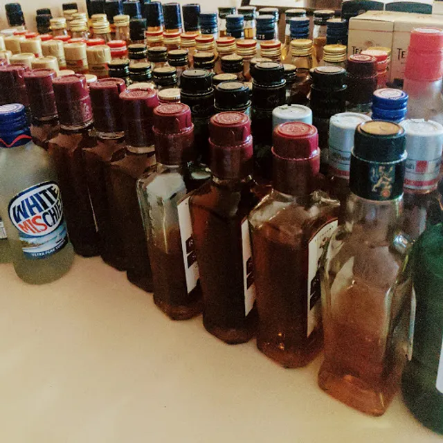 Samudra Bar & Restaurant