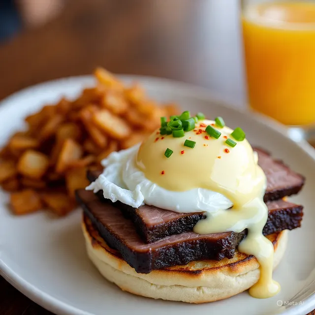 SUNNY SIDE UP Breakfast Sherwood Park