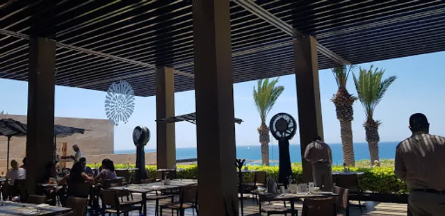 UA Culinary Artisans