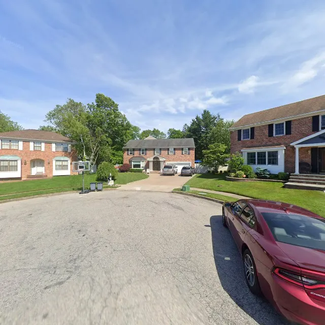 Little Bumble Bee Daycare