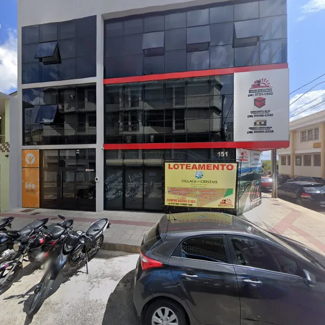 Vovó Maria Produtos Caseiros