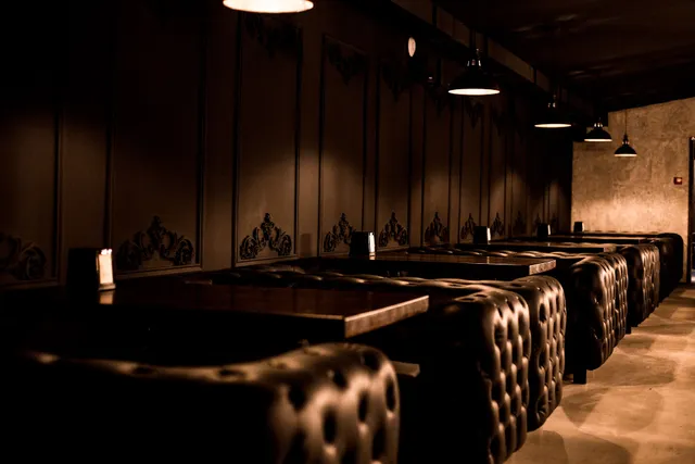 Chilling Lviv - Чилінг Львів