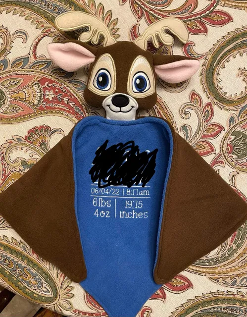 Heart’felt’ Travels, LLC