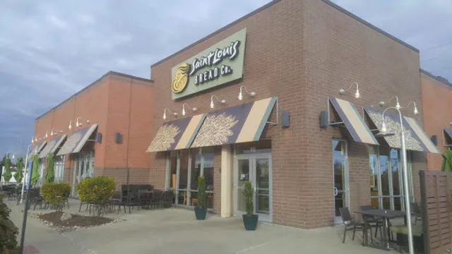 Panera Bread