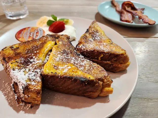 Take Ur Seat Too (Ontario)