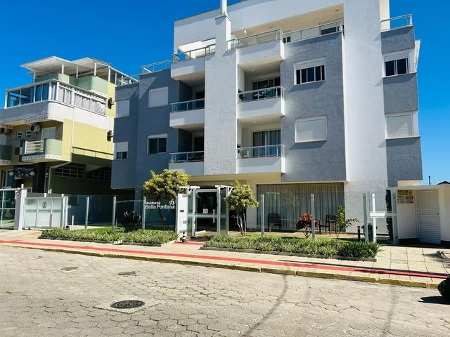 Residencial Bella Fontana