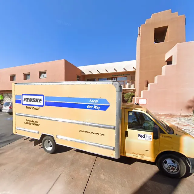 Victor's Beauty Center