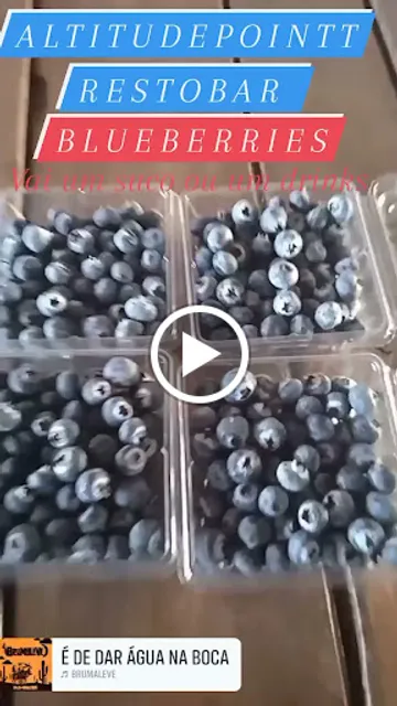 Altitudepointt Restobar