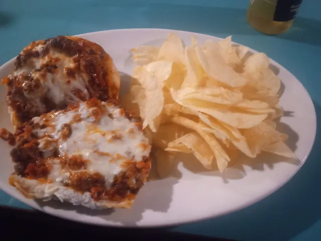 Dillys Bar and Grill