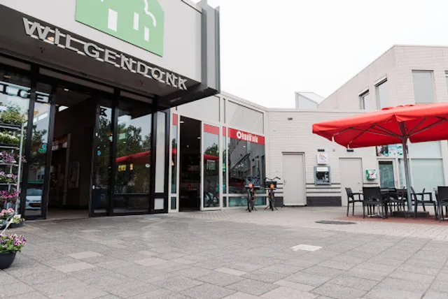 Kwalitaria Papendrecht