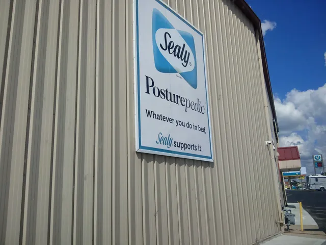 Sav-On Furniture Mart