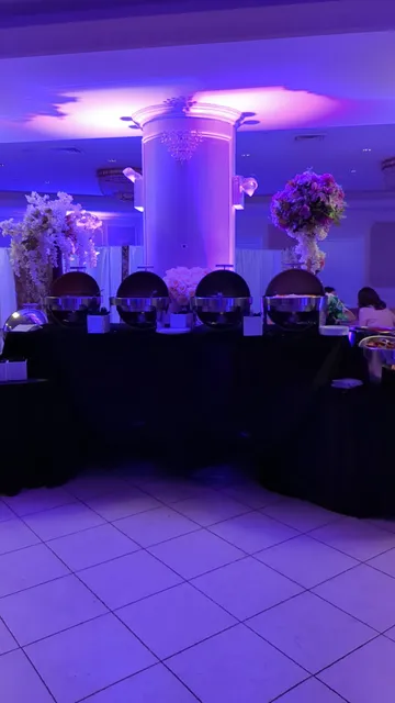 Az Yashir Torah Center