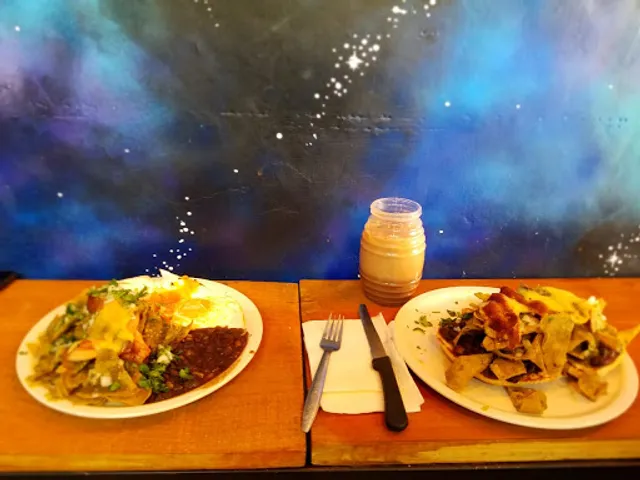 Puerquitos Anónimos