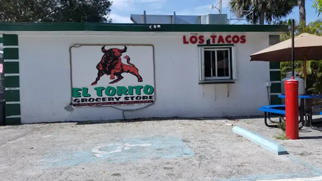 El Torito