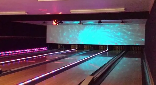 North Star Bowl