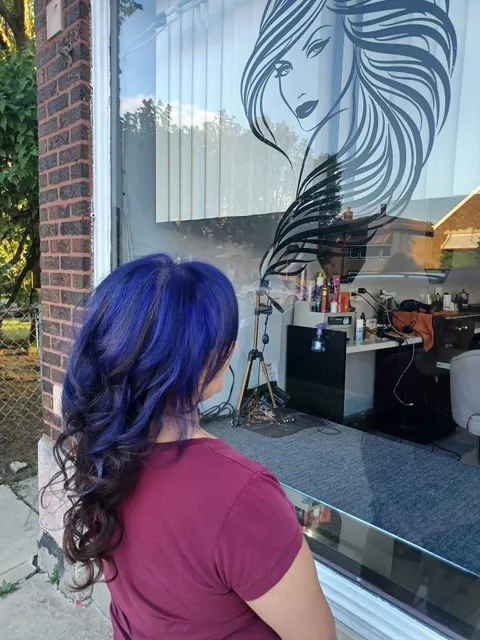 Sweet Serene Beauty Bar