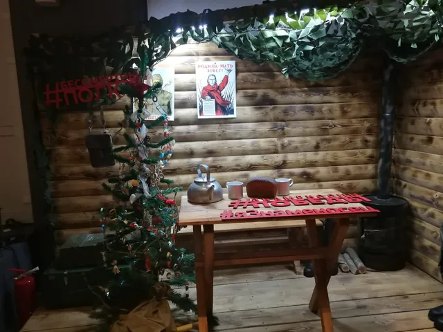 photo-3
