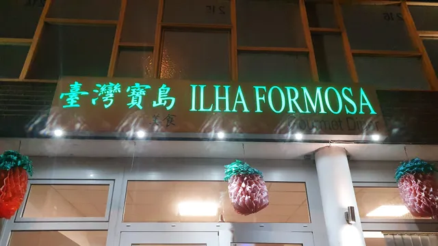 BURNS Apartments Düsseldorf