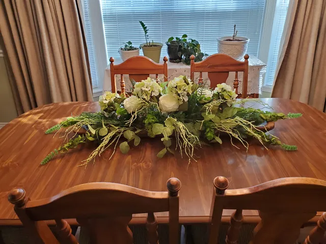 Corner Gifts & Florist