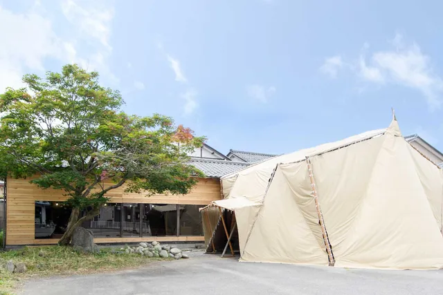 宝石発掘体験 トレジャーマイニング