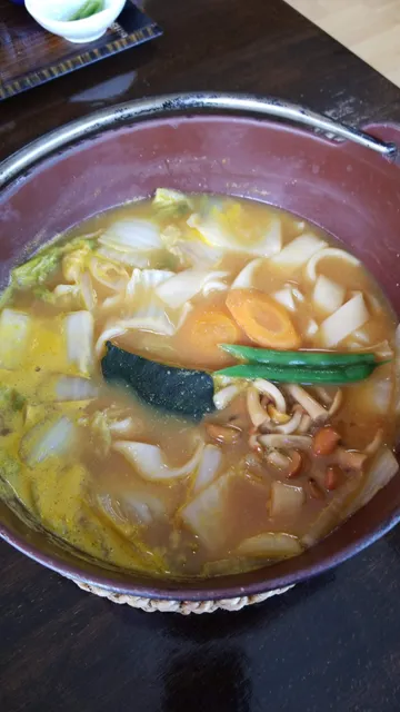 photo-3