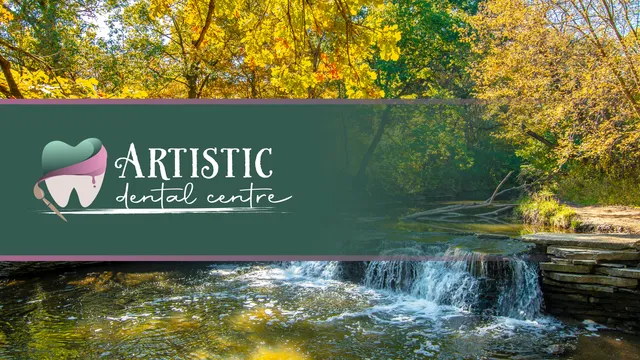 Artistic Dental Centre