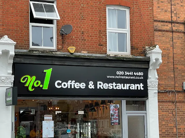 Star Kebabs & Grill | Shepherd's bush