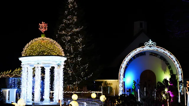 Hotel Sunvalley Nasu