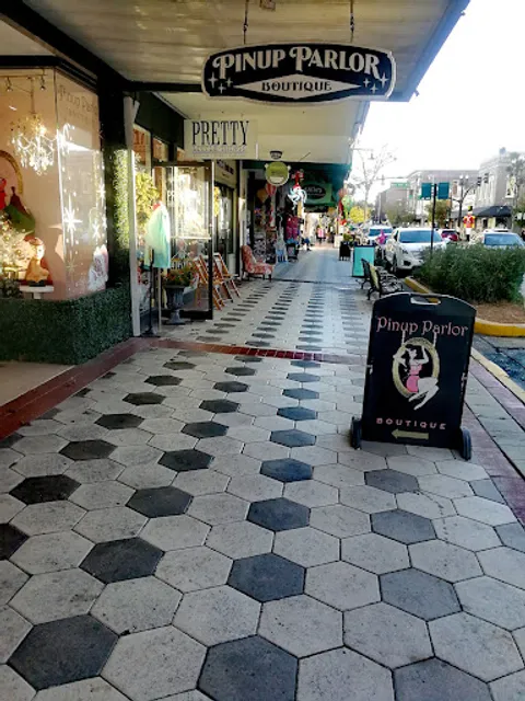 Santorini Greek Cuisine