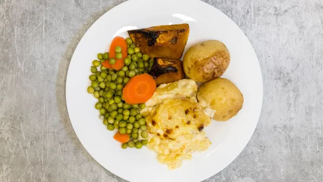 Sandwich Chefs - Deer Park