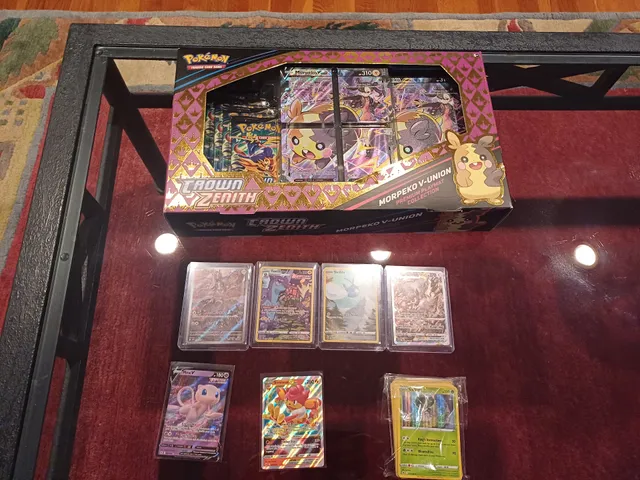 Filthbomb Breaks - Sports and Trading Cards Store