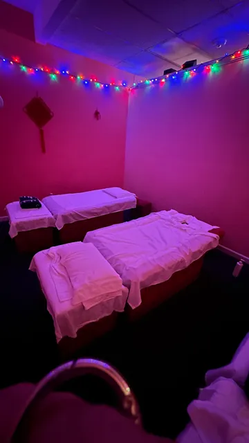 88 Head Spa and Massage