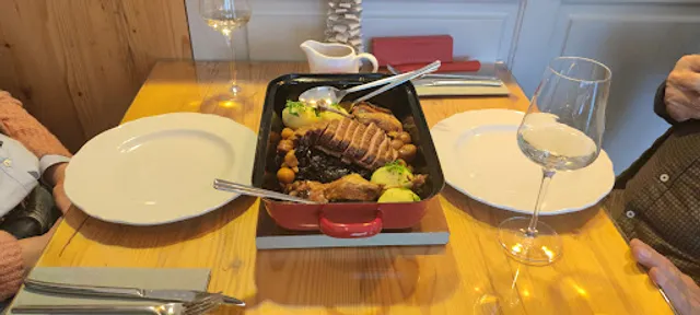 delikat Genusshandwerk