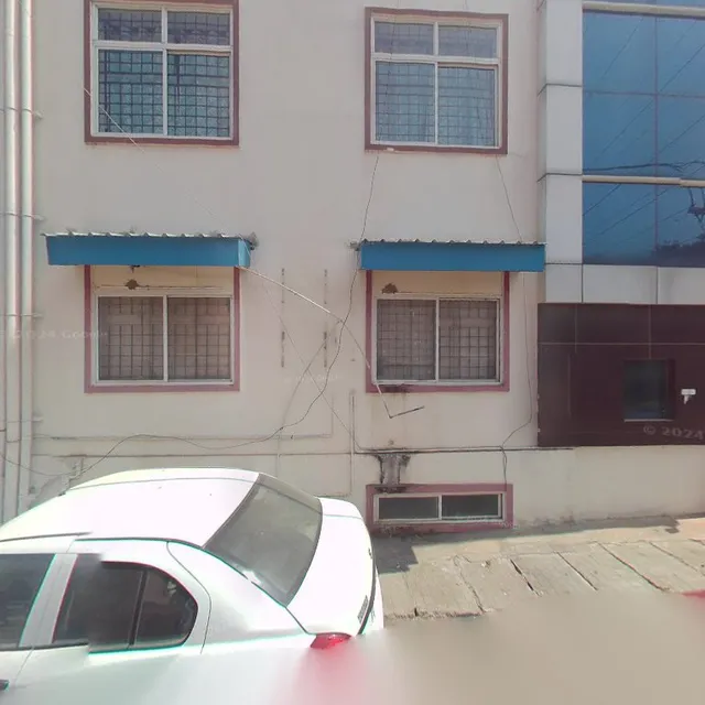 Rashmi Bar & Restaurant