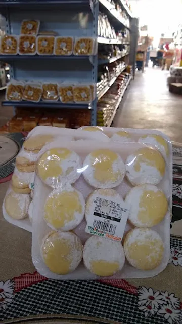 Panificadora Vale Verde