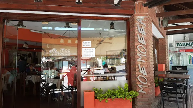 place image